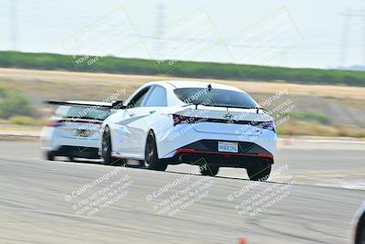 media/May-24-2025-Turn8 Trackdays (Sat) [[034586b55d]]/4 Inter 2/Session 1 (On Ramp)/